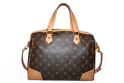 original louis vuitton handbag